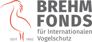 Brehm Fonds